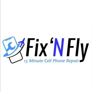 Meet your Posher, Itamar